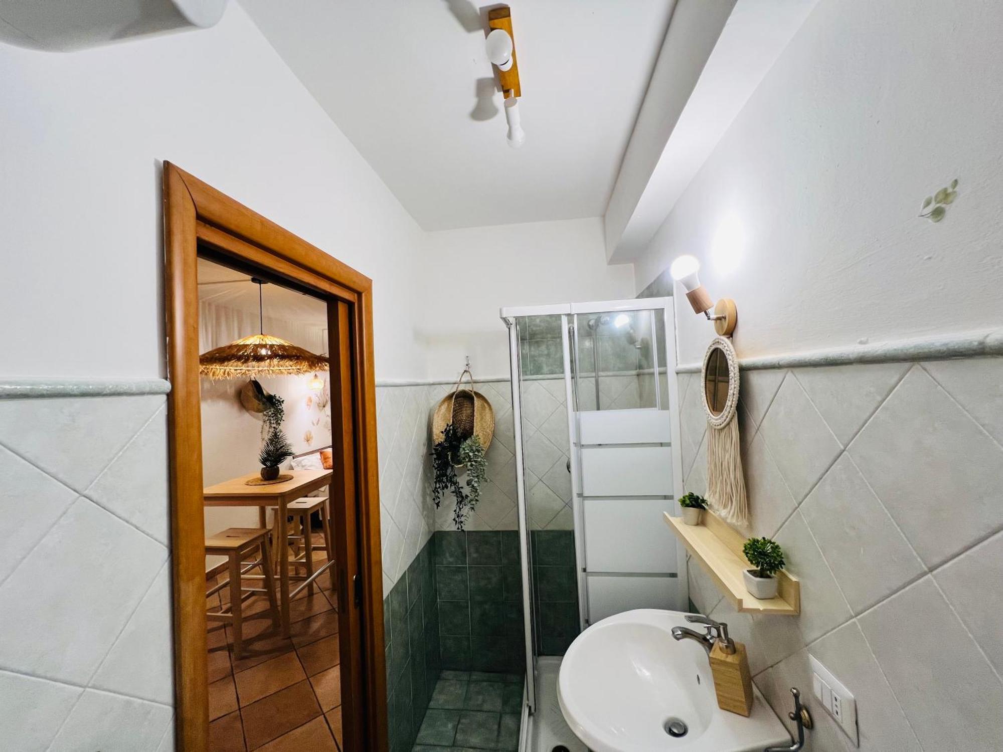 Mara'S Home Катания Экстерьер фото